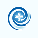 ҽͳ��app����v3.15.11