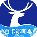 ���ҿ����ϰ汾����v5.5.62 �ֻ���