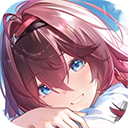 深空之眼国际服中文版下载(Aether Gazer)v0.305.2 官方正版