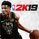 nba2k19�ֻ����İ���������v52.0.1