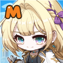ð�յ�Onlinev2.350.5400