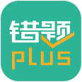 ����plus��׿��v3.0.5