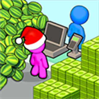 �ҵ����㳬�����޽������v1.88.6 ��׿��