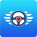 ���ְƸ��׿��v3.9.4