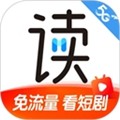 �乾�Ķ���׿������v11.6.0