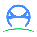 ������ʿ�ݿ�appv1.6.20.20260528
