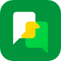 �ѹ����밲׿��v5.2.1