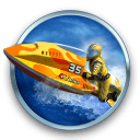 ������ͧ1��������v1.6.3