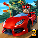 ɳ̲���������°治�ø�������(BB Racing 2)v2026.05.21 ��׿��