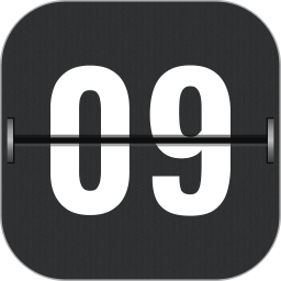 ��ҳʱ�������ٷ���׿������v3.2.0