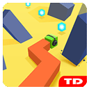 ������߰�׿������v4.2.2