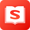 �ѹ��Ķ����°�׿��v14.7.0.3010