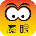 ħ�ۻ��ڽ�����Ѱ�׿������v3.0.1