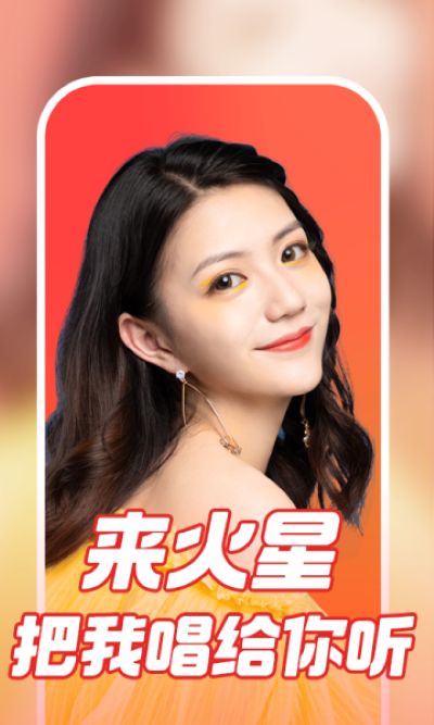 ����ֱ����ʽ��v4.62.0