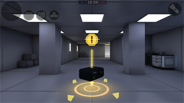 ��ʬ��սģ�������İ�����v1.5.5 ��׿��