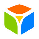 ����ͨ��Ƶ����app����v3.42.5.8