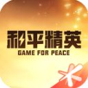 ��ƽӪ����Ѱ�׿������v3.36.4.1563