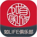 ������Ұ�׿��v11.4.0