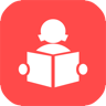 �ʶ�Ů������Ѱ�׿������v2.0.18