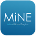 MiNEģ������׿������v3.1.7