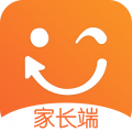 ����ͨ�ҳ��˰�׿������v6.6.5