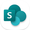 ΢��SharePoint �ٷ��ֻ���v3.39.61