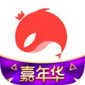 �����ֻ���v5.6.8