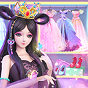 Ҷ����ħ��������Ϸ2026���°�v1.3.2 �ٷ���