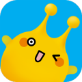 ����TV��ӥ��ͨ��׿������v4.4.43
