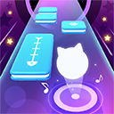 dancingcats�ֻ�������v0.5.0 ��׿��