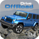 ԽҰ��ʻģ����������������v1.4