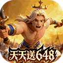 ֯��ð�����������ذ�װv1.0.4