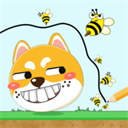 �Ƶ����ƴ�Ƶ�۹�(hotelfrenzy)����v1.0.7
