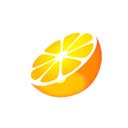 3dsģ����Citrammj���°�v466a1f061