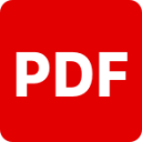 ͼƬתpdf�ֻ���v1.6.3
