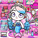 �ű������լ�ٷ���v1.9