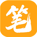 ��Ȥ���ɫ���޹��������v1.0.1