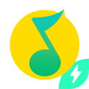 qq������ˬ������v1.3.6