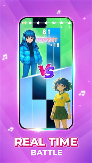 ħ������ʦ3����2026���ذ�װv13.054.101 ��׿��
