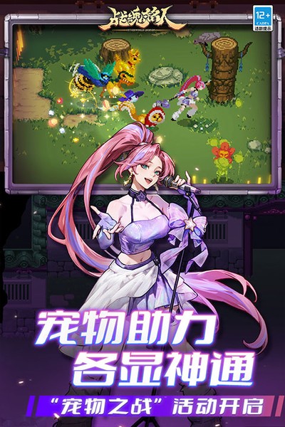 ս�������ڲ��v3.2.2