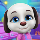 ��˵���Ĺ�bella���°�����v1.9.4