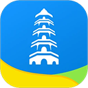 �ǻ�����app���°汾����v5.7.2