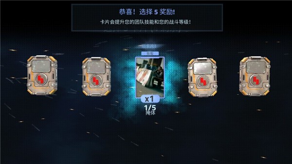 �����ڻ���׿�ٷ���v1.32.10