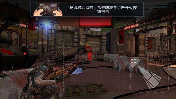 �����ڻ���׿�ٷ���v1.32.10