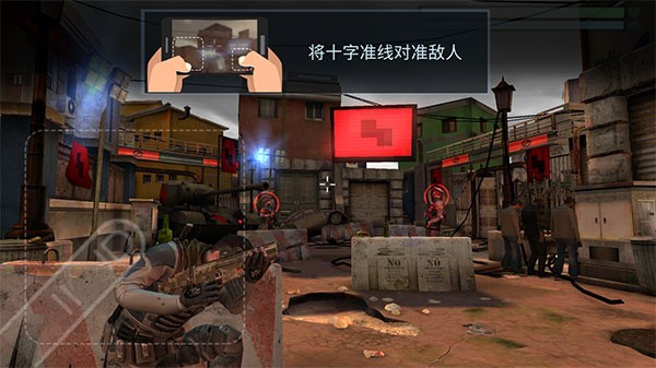 �����ڻ���׿�ٷ���v1.32.10