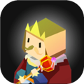 ���������� (Kingdom Arena)�������İ�v2