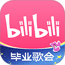 bվͶ�幤���ֻ�app���ذ�װv8.97.0