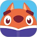 �����Ķ�Appv2.6.3