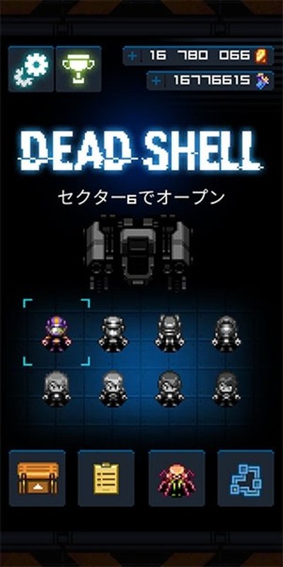 ����֮�������޸����޸İ�v1.3.4
