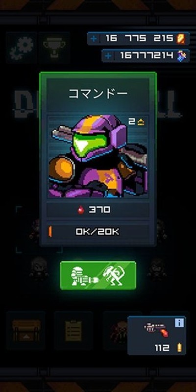 ����֮�������޸����޸İ�v1.3.4
